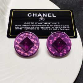 Picture of Chanel Earring _SKUChanelearring06cly1084096